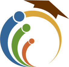 AMBWA FOUNDATION 
